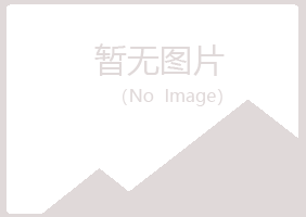 钦州夏日化学有限公司